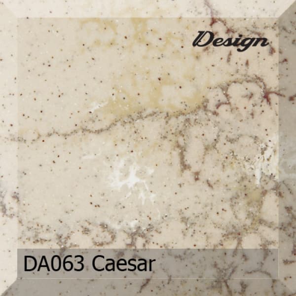 DA063