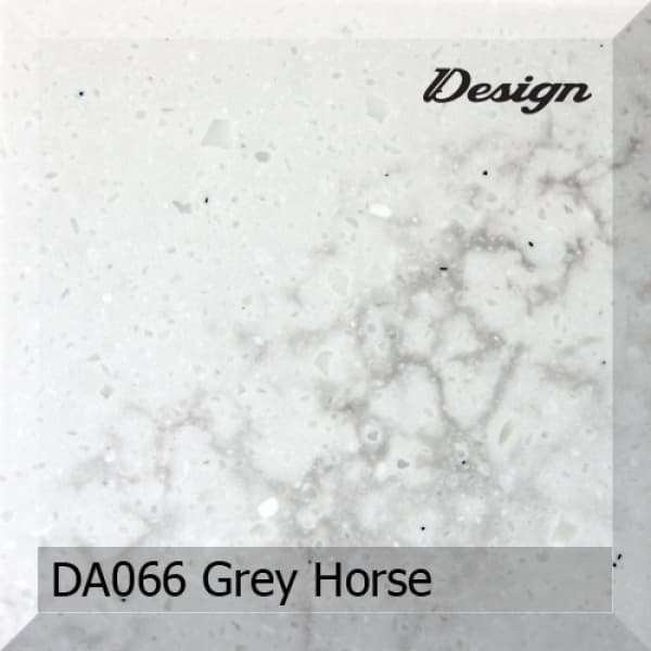 DA066