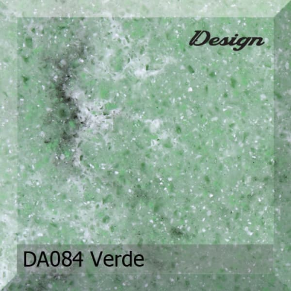 DA084