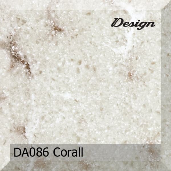 DA086