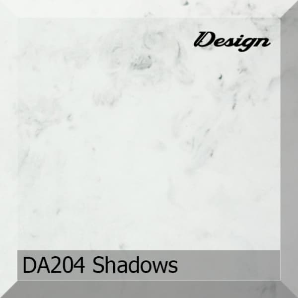 DA204
