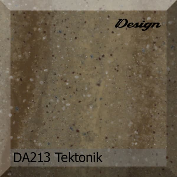 DA213