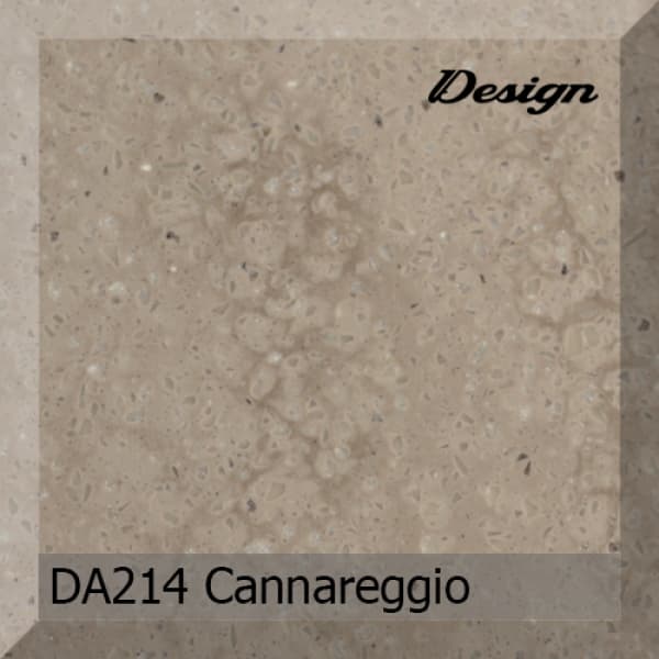 DA214