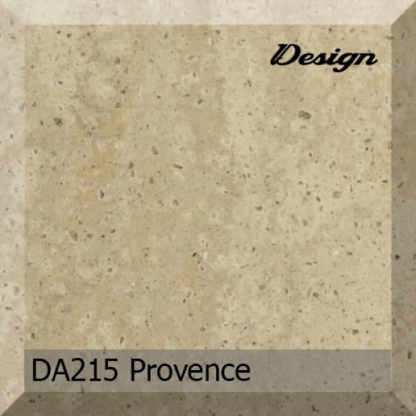 DA215