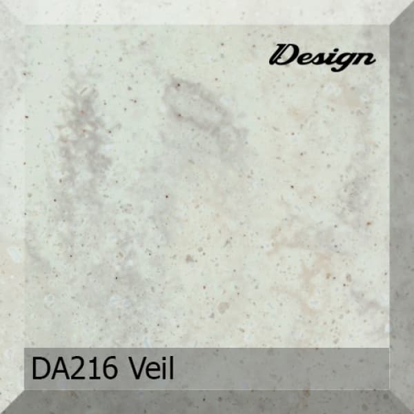 DA216