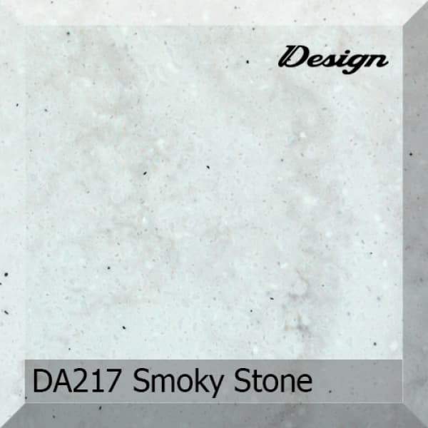 DA217