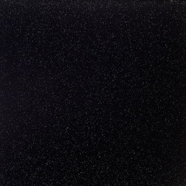 Deep Anthracite
