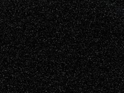 Corian Deep Night Sky