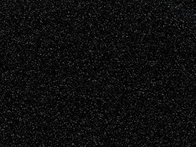 Deep Night Sky