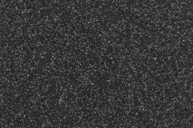 DN421 (Dark Nebula)