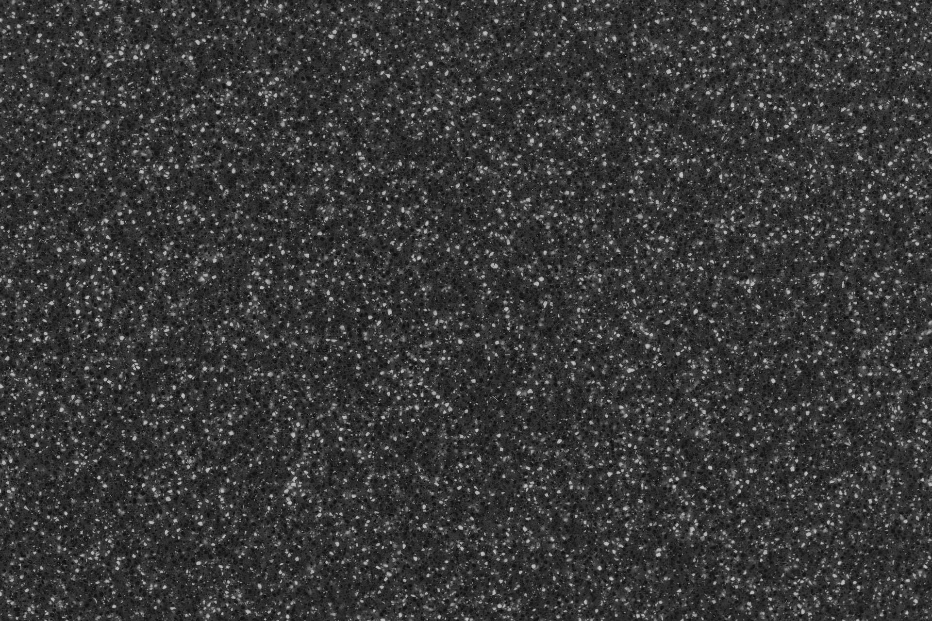 DN421 (Dark Nebula)