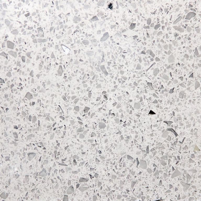 Diamond White (DW-686)