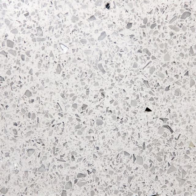 Diamond White (DW-686)