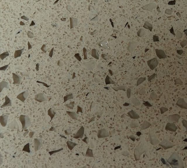 Diamond Yellow (DY-610)