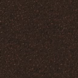 Grandex E-613 ENGLISH TEA