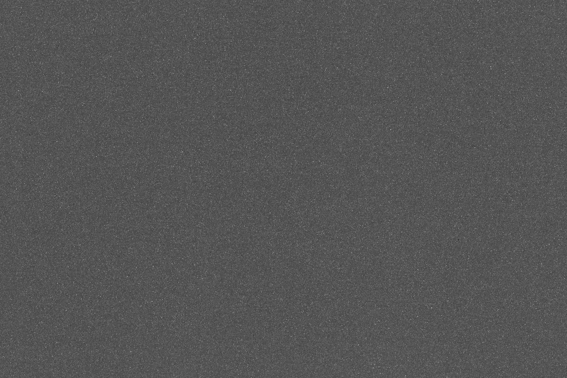 Sleeksilver ES582