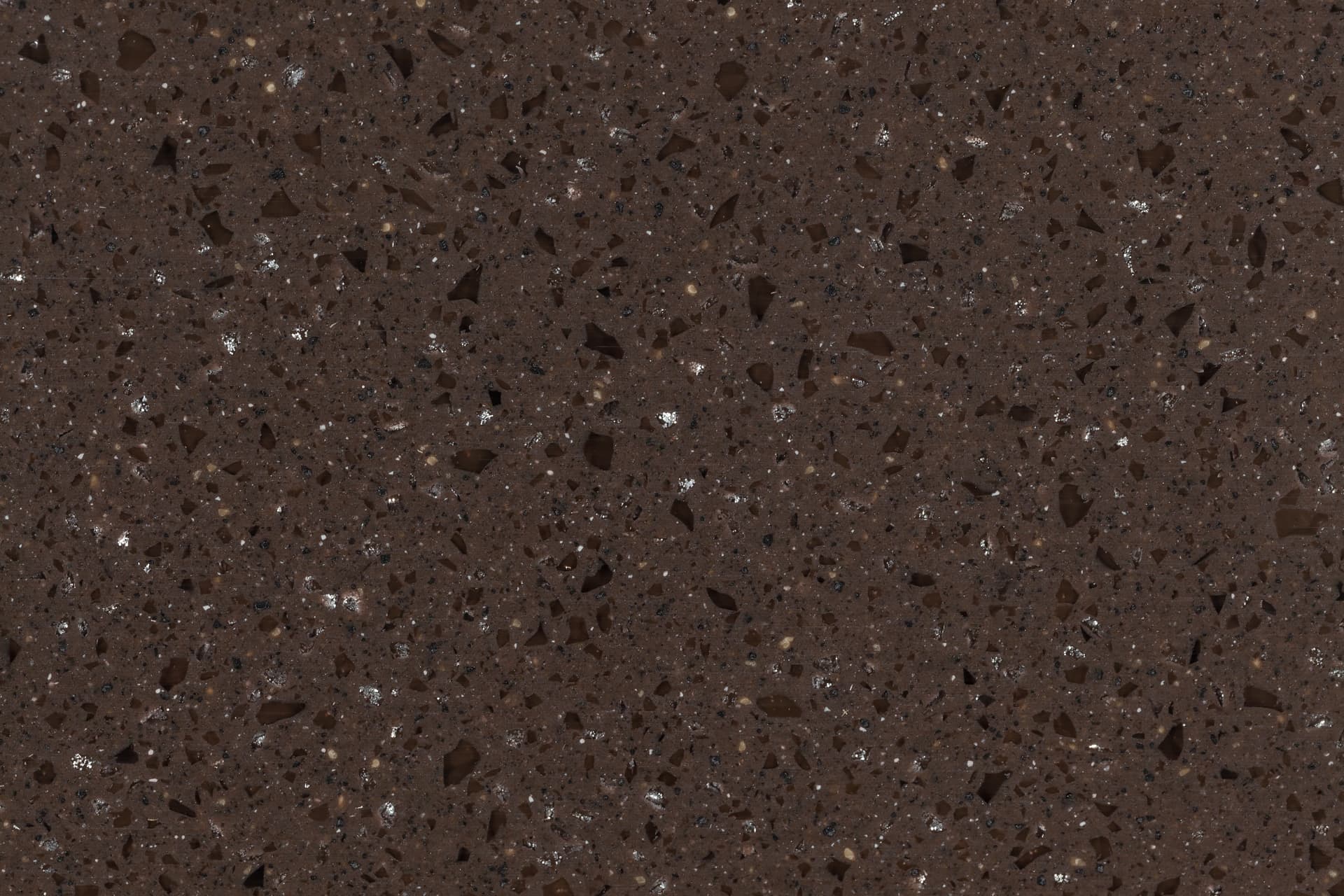 FA159 Adamantine