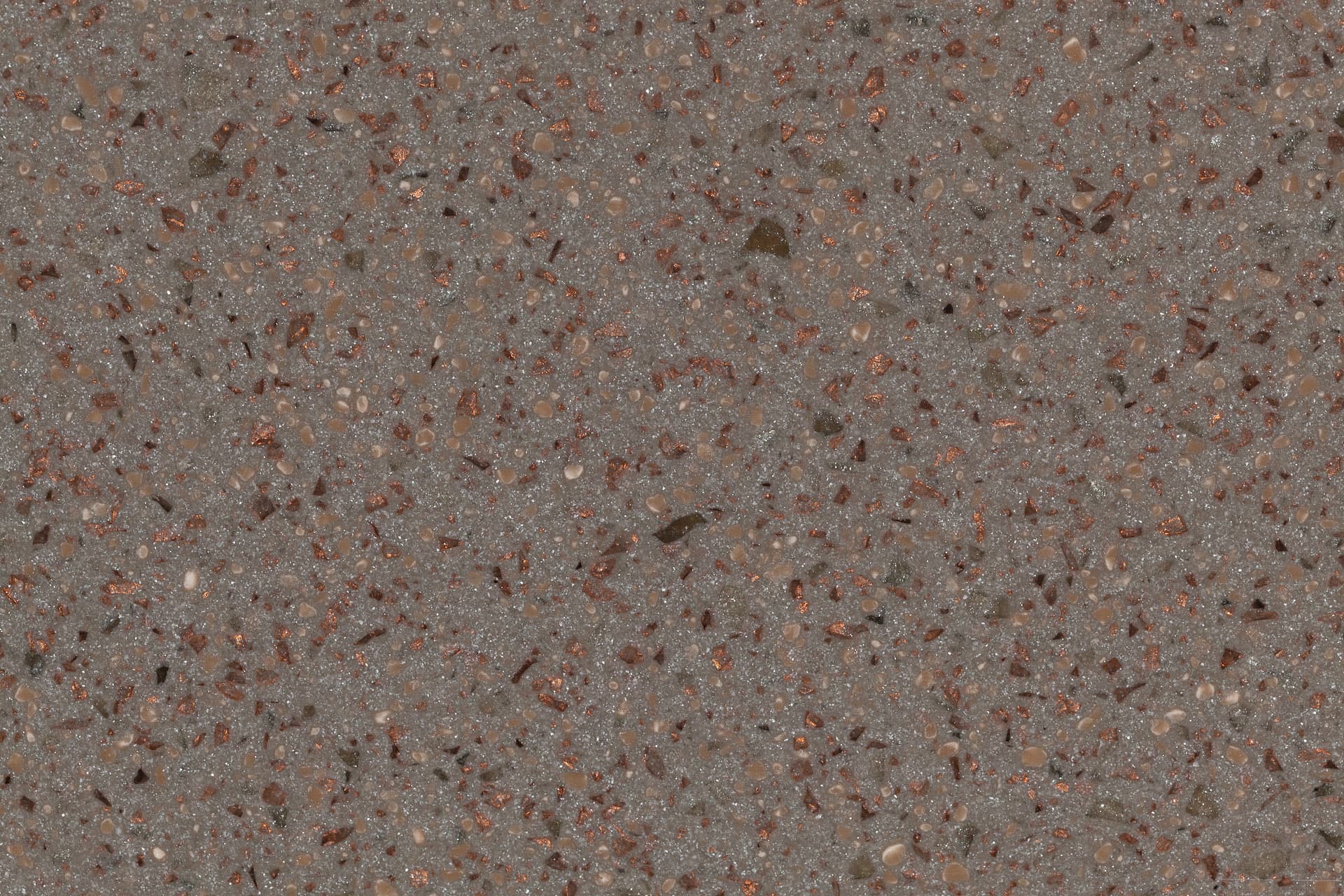 FB154 (Bronzestar)