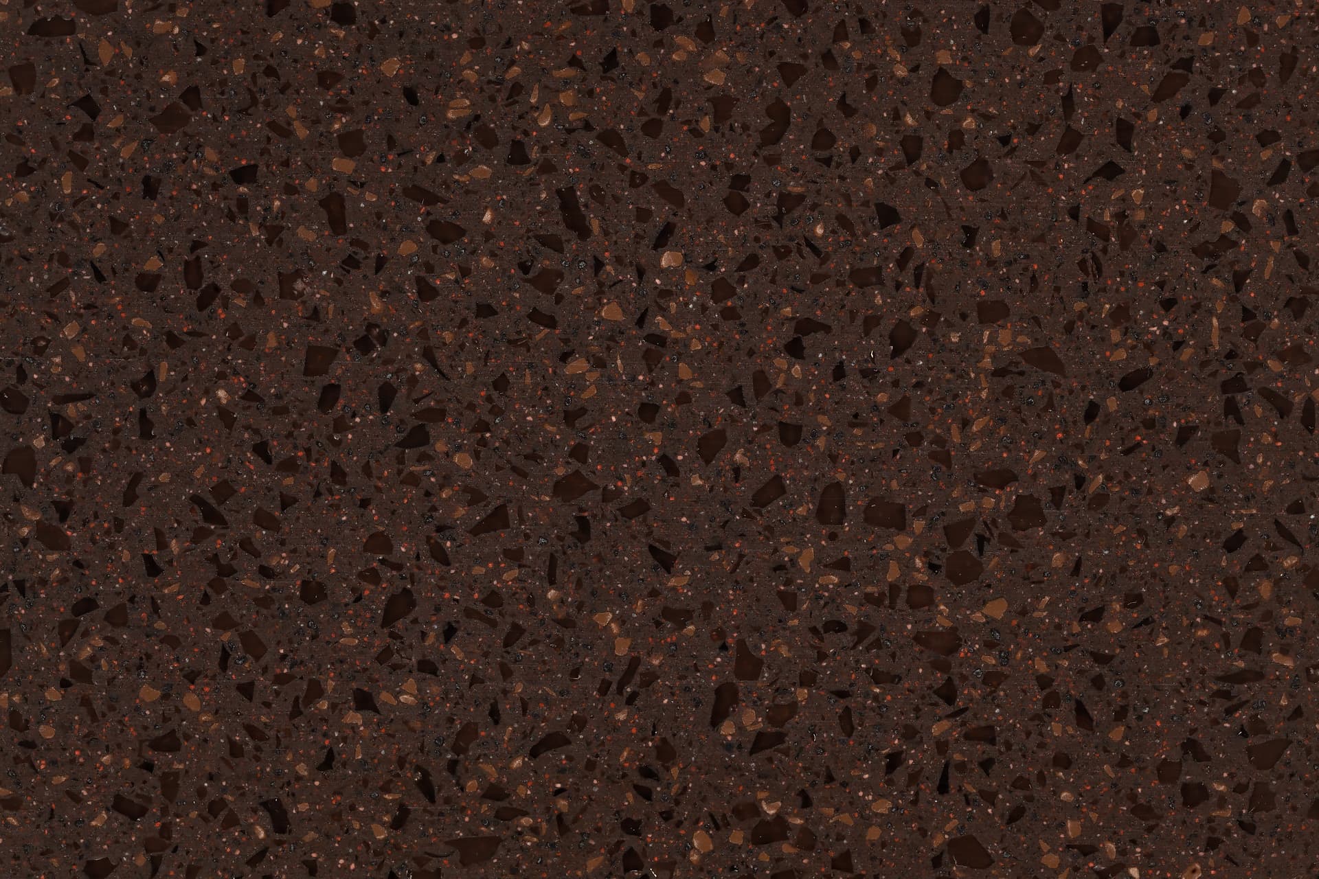 FC158 (Coffee Bean)