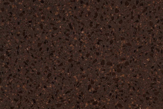 FC158 (Coffee Bean)