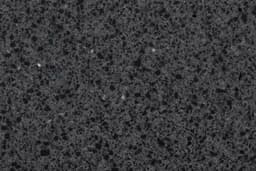 Samsung Staron FC188 (Caviar)