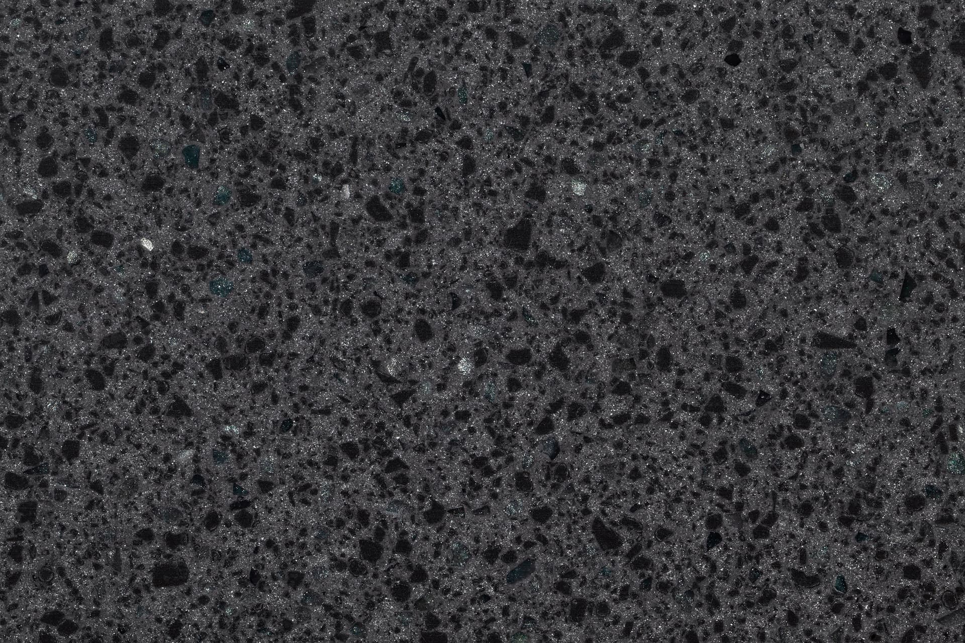 FC188 (Caviar)