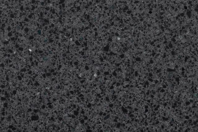 FC188 (Caviar)