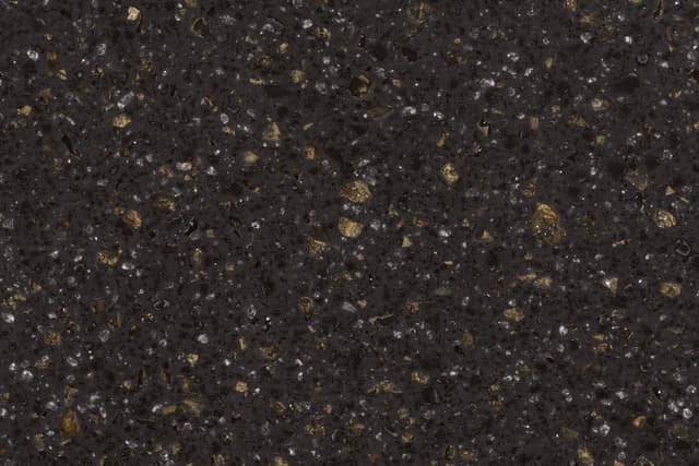 FG196 (Gold Leaf)