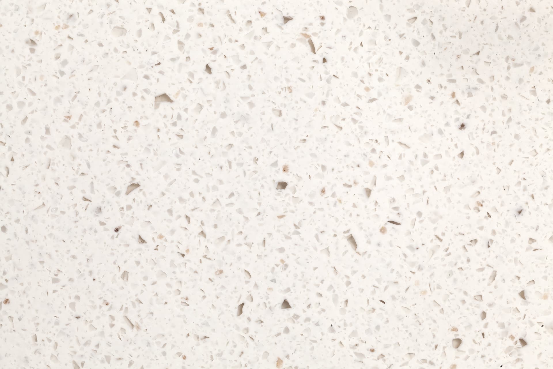 FH114 (Horizon)