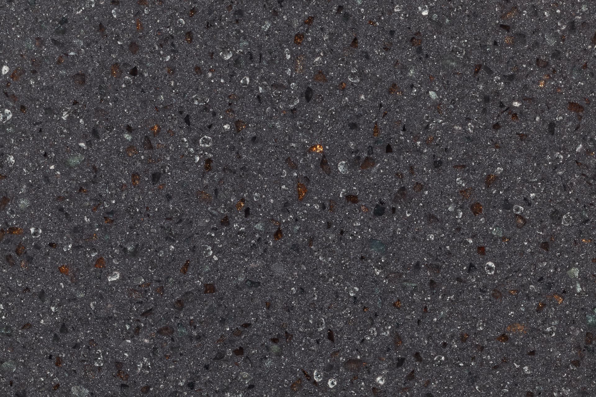 FI187 (Igneous)