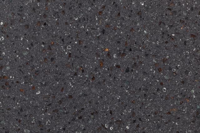 FI187 (Igneous)