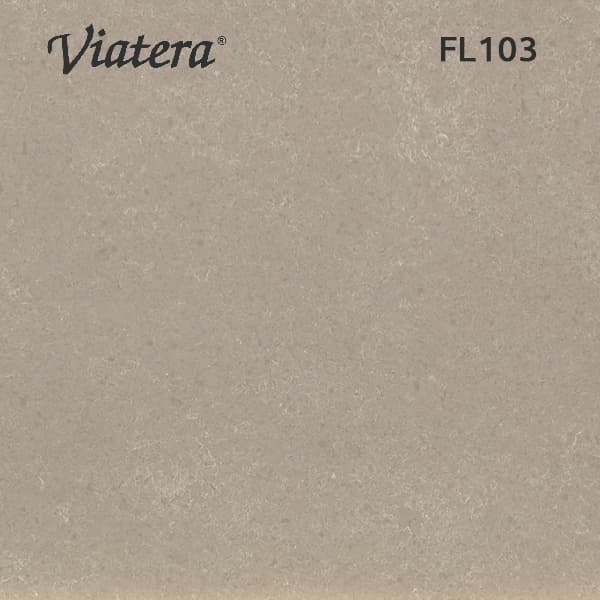 FL103