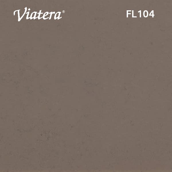 FL104
