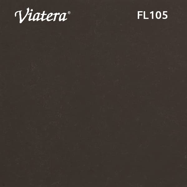 FL105