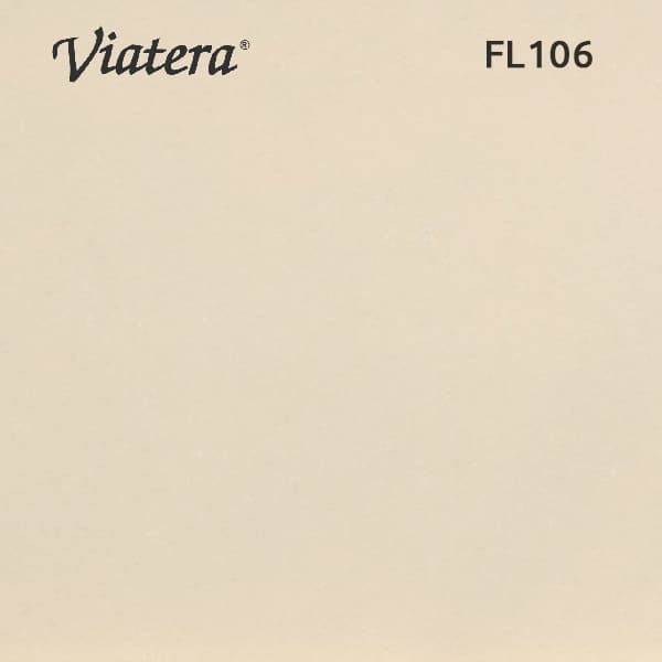 FL106