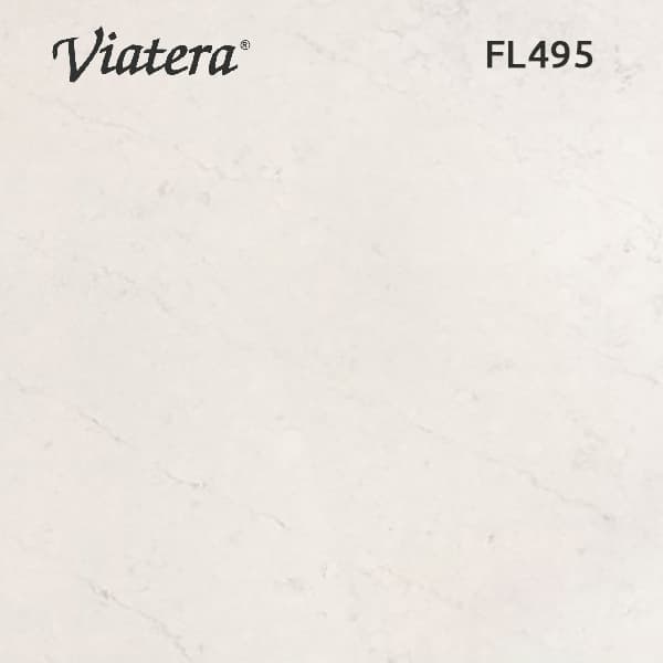 FL495