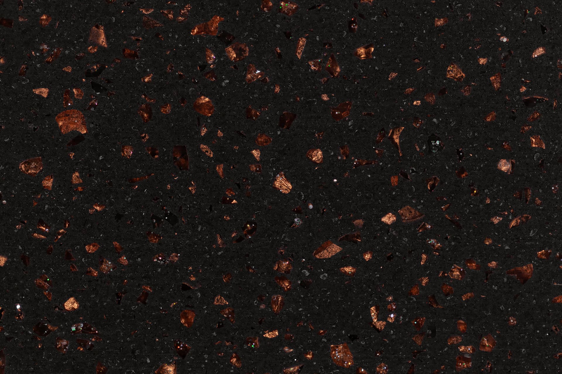 FR148 Shimmer