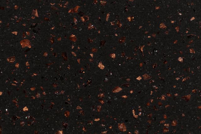 FR148 Shimmer