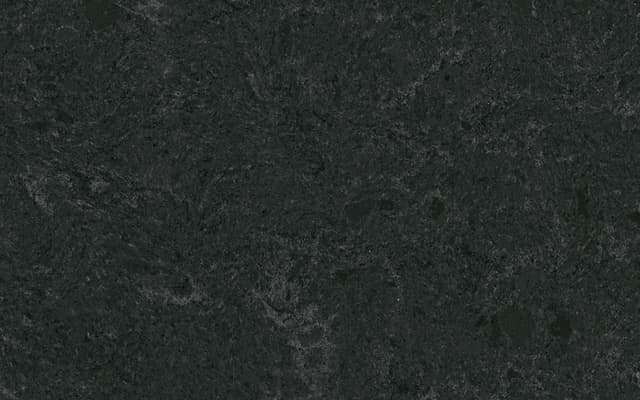 Fusion Black T5R4