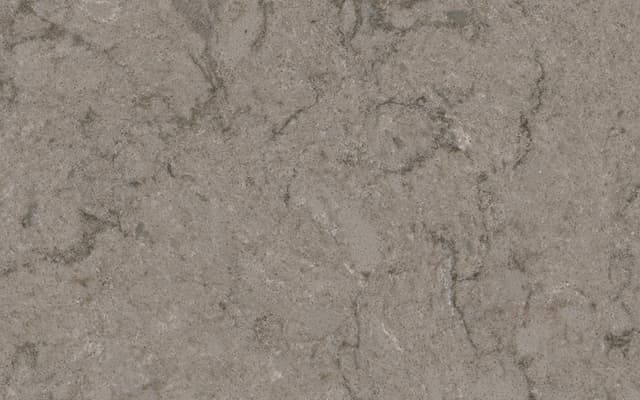 Fusion Taupe T5R2