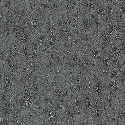 Corian Graylite