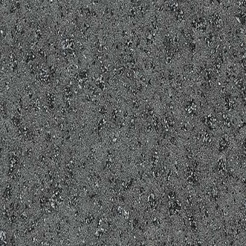 Graylite