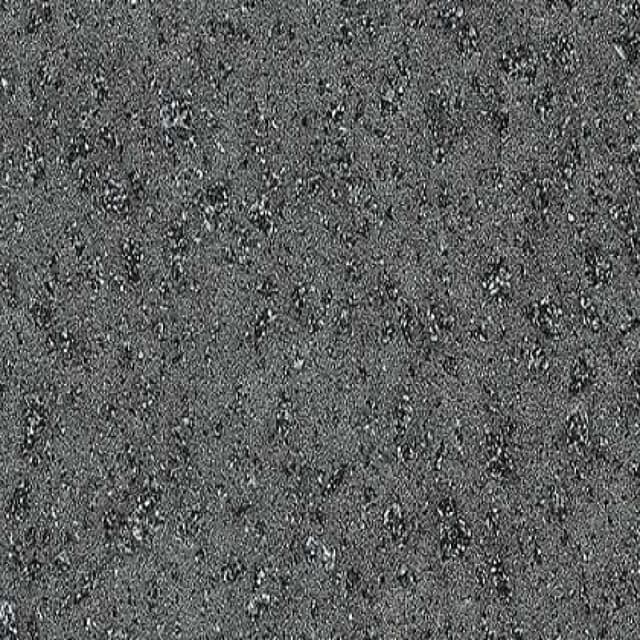 Graylite