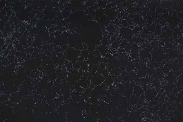 IB989 Impala Black