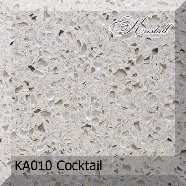 KA010