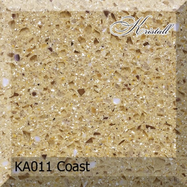 KA011