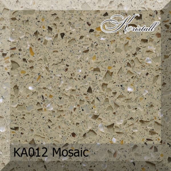KA012