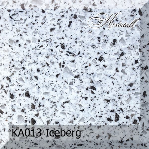 KA013