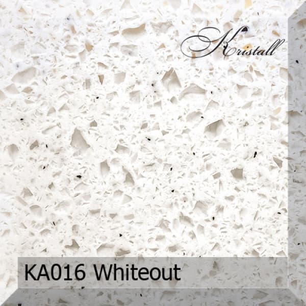 KA016
