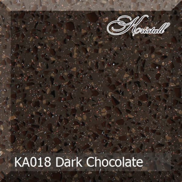 KA018
